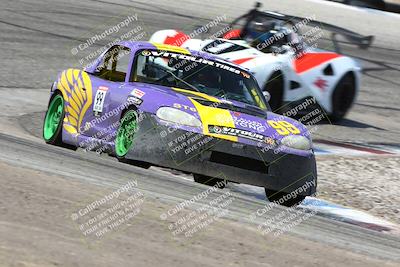 media/Jun-08-2024-Nasa (Sat) [[ae7d72cb3c]]/Race Group B/Race (Off Ramp)/